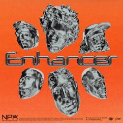 Enhancer