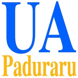 UA