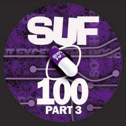 SUF 100 Part 3