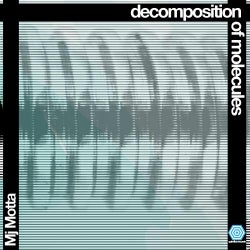 Decomposition Of Molecules