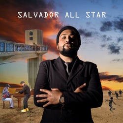 Salvador All Star