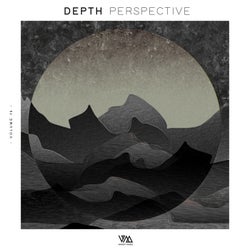 Depth Perspective Vol. 17