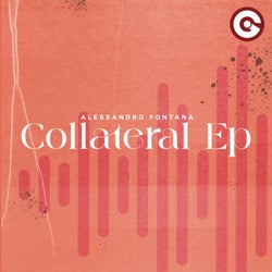 Collateral EP