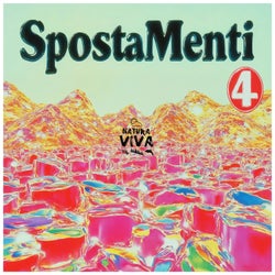 SpostaMenti 4