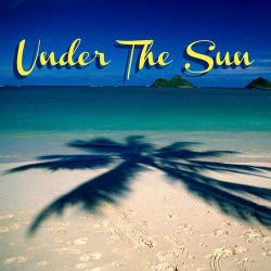 Under the Sun