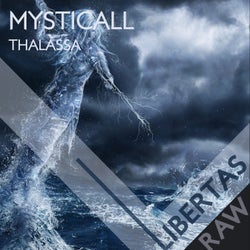 Thalassa