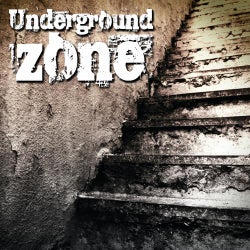 Underground Zone