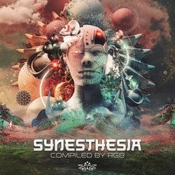 Synesthesia