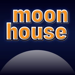 Moon House