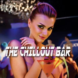 The Chillout Bar