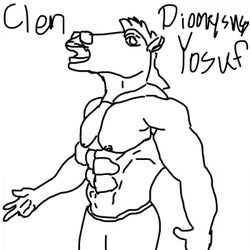 CLEN