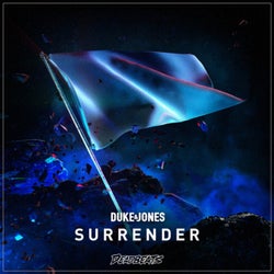 Surrender