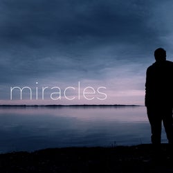 Miracles