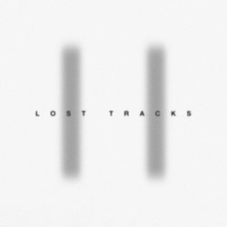 Lost tracks II