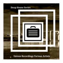 Deep House Series