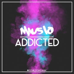 Addicted