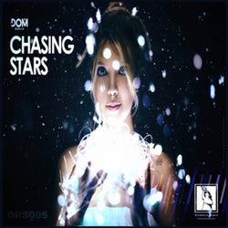 Chasing Stars