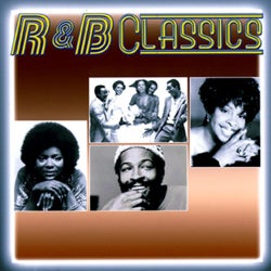 R&B Classics