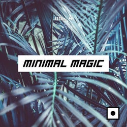 Minimal Magic, Vol. 4