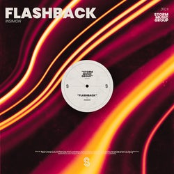 Insimon - Flashback