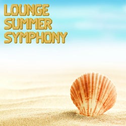 Lounge Summer Symphony