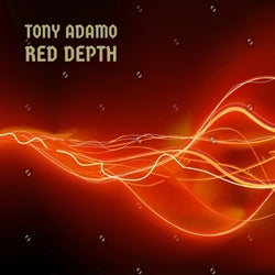 Red Depth