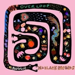 Overloop EP