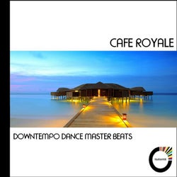 Downtempo Dance Master Beats