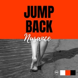 Jump Back