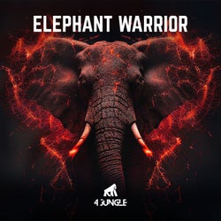 Ellephant Warrior