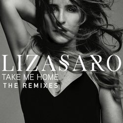 Take Me Home (Remixes)