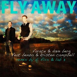 Fly Away