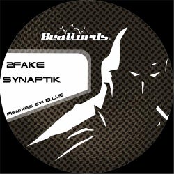 Synaptik