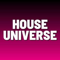 House Universe