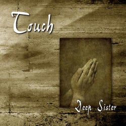 Touch