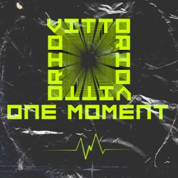 One Moment