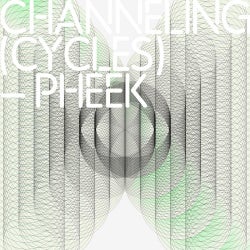 Channeling (Cycles)