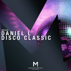 Disco Classic