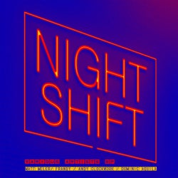 Nightshift