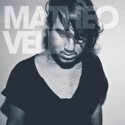 Matheo Velez - October Chart