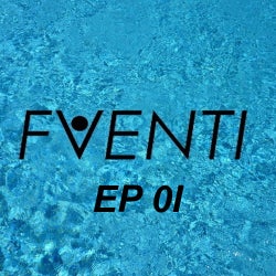 EP 01