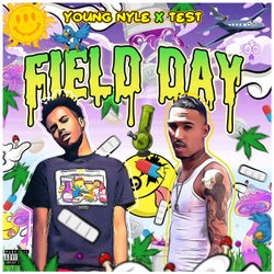 Field Day