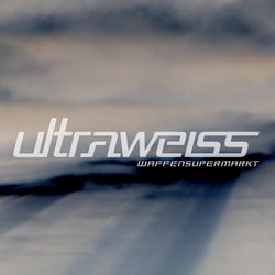 Ultraweiss