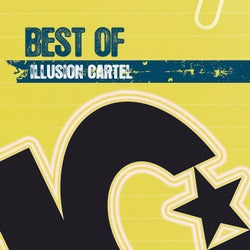 Best of Illusion Cartel