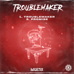 Troublemaker