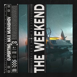 The Weekend