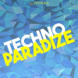 Techno Paradize