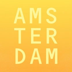 Amsterdam 2017 (Beatport Edition)