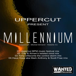 Millennium