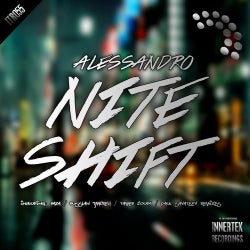 Niteshift